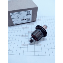 Ротор (якорь) makita 619380-9, makita