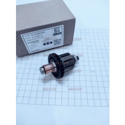 Ротор (якорь) makita 619380-9, makita