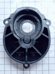 Кожух диска, makita