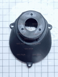 Кожух диска, makita