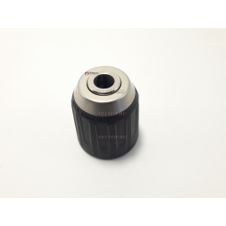 Патрон 10 к HP331D makita 763229-6, makita