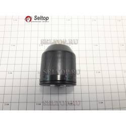 Патрон для дрели makita 763248-2, makita