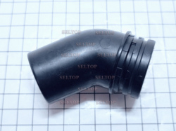 Патрубок, makita