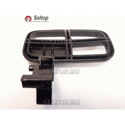 Передняя ручка безопасности, makita