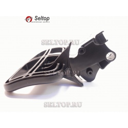 Передняя ручка безопасности, makita