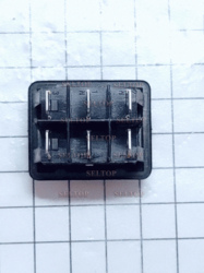 Переключатель makita W107409135, makita