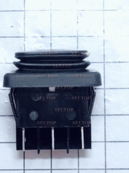 Переключатель makita W107409135, makita