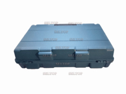 Пластиковый кейс DJR185 makita 821586-9, makita