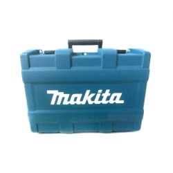 Пластиковый кейс для DGA506 makita 821636-0, makita