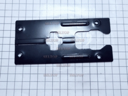 Пластина основания, makita