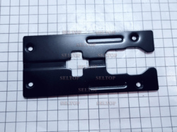 Пластина основания, makita