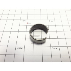 Пластина makita 346556-2, makita