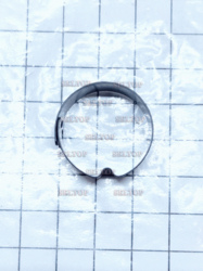 Плоская пружина 26, makita