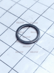 Плоская шайба 12, makita