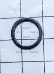 Плоская шайба 12, makita