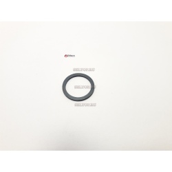 Плоская шайба 14, makita