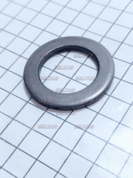 Плоская шайба 30, makita