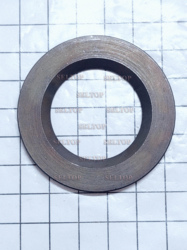 Плоская шайба 35, makita