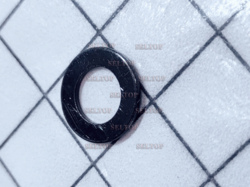 Плоская шайба 6, makita