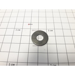 Плоская шайба 8 для MT240, makita