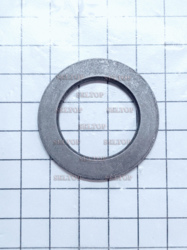 Плоская шайба 30, makita