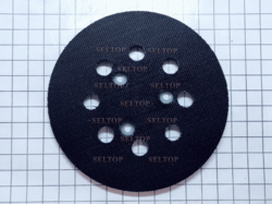 Подошва 123, makita