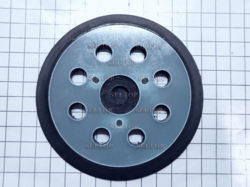 Подошва 123, makita