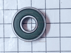 Подшипник 10/26, makita