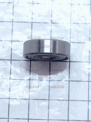 Подшипник 10/26, makita