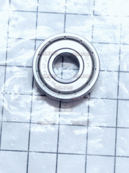 Подшипник 10/26, makita