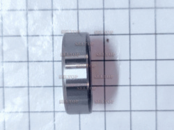 Подшипник 12/32, makita