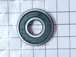 Подшипник 12/32, makita