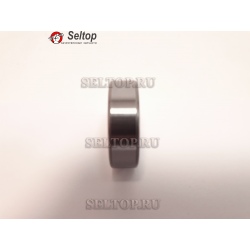 Подшипник 12/32, makita