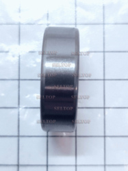 Подшипник 15/30, makita