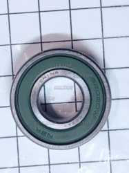 Подшипник 15/30, makita