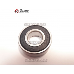 Подшипник 15/35, makita