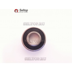 Подшипник 15/35, makita