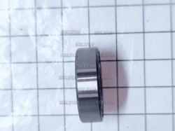 Подшипник 6001LLB, makita