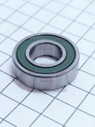 Подшипник 6002DDW, makita