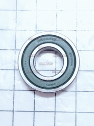 Подшипник 6002DDW, makita