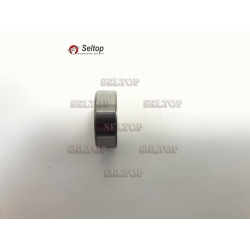 Подшипник 606ZZ, makita