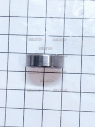 Подшипник 608DDW, makita