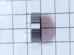 Подшипник 608ZZ, makita