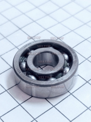 Подшипник 6201, makita