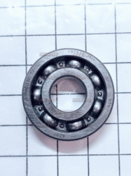 Подшипник 6201, makita