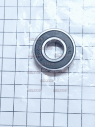 Подшипник 6202DD, makita