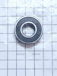 Подшипник 6202DD, makita