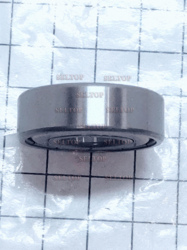 Подшипник 6202ZZ, makita