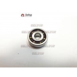 Подшипник 626, makita