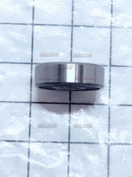 Подшипник 626LLB, makita